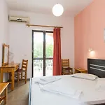 Lejlighedshotel Julias Laganas
