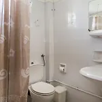 Julias 3* Laganas